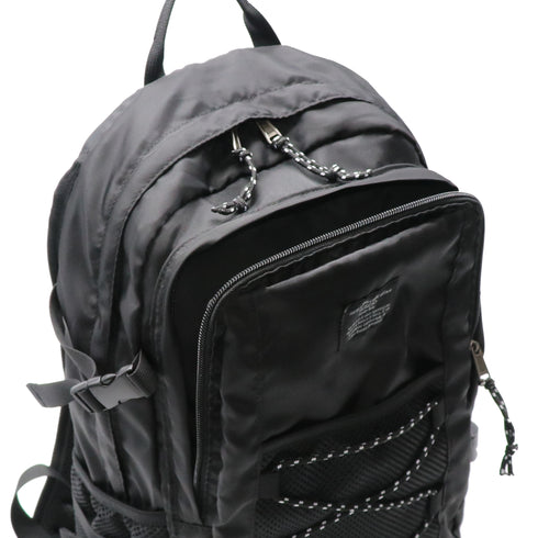 カジュアルリュックサック 12-1201